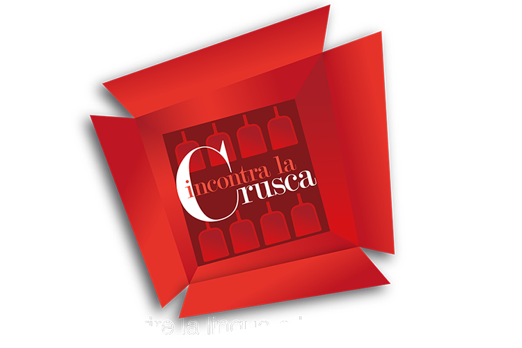 /1_IncontraLaCrusca_Logo.png